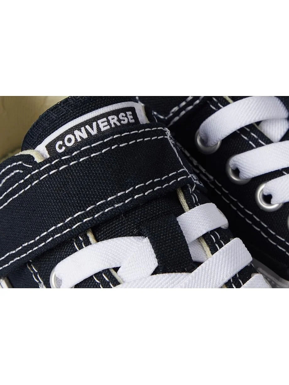 Кроссовки Converse Kids Chuck Taylor All Star 1V Easy-On — 6