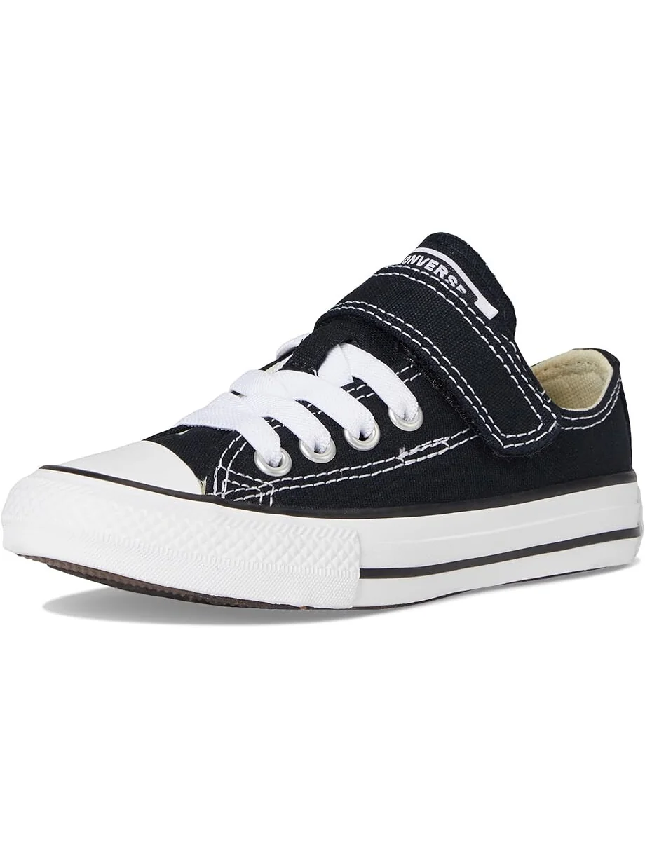 Кроссовки Converse Kids Chuck Taylor All Star 1V Easy-On — 7