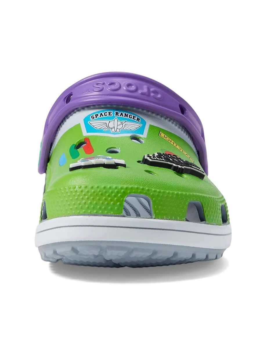 Сабо Crocs Kids Toy Story Classic Clog — 2