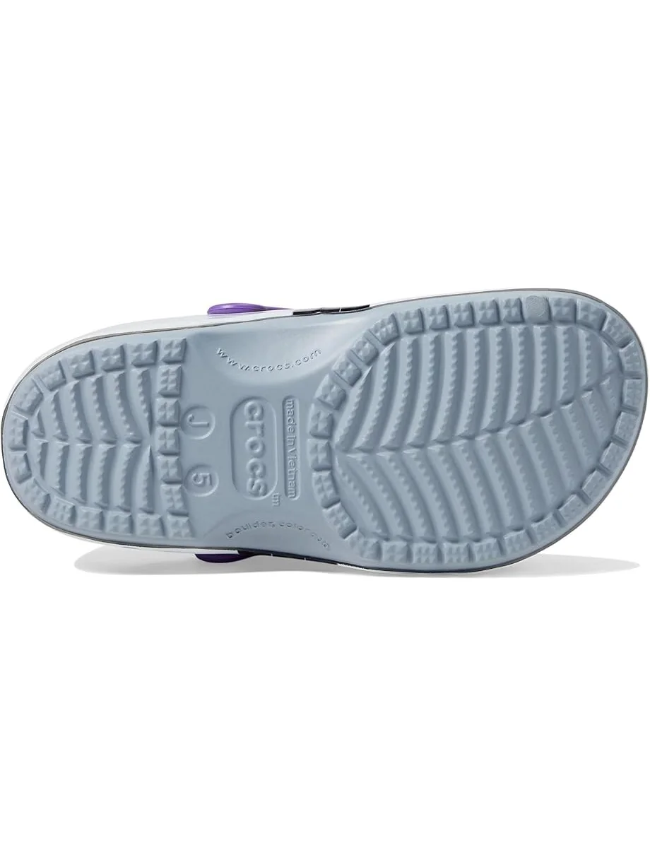 Сабо Crocs Kids Toy Story Classic Clog — 3