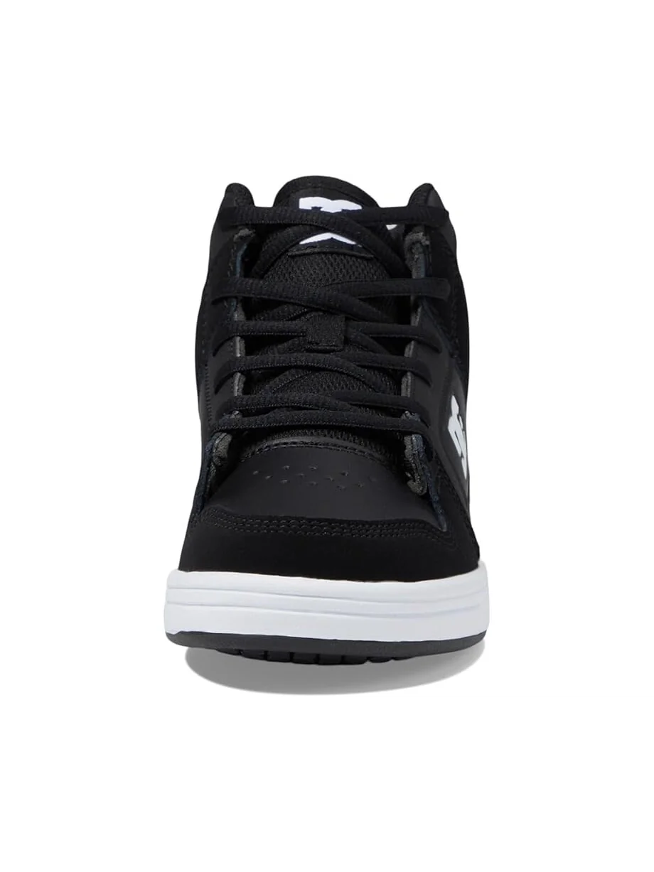 Кроссовки DC Kids Manteca 4 Hi — 6