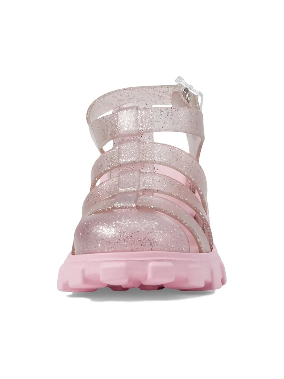 Туфли Mini Melissa Megan Kids — 2