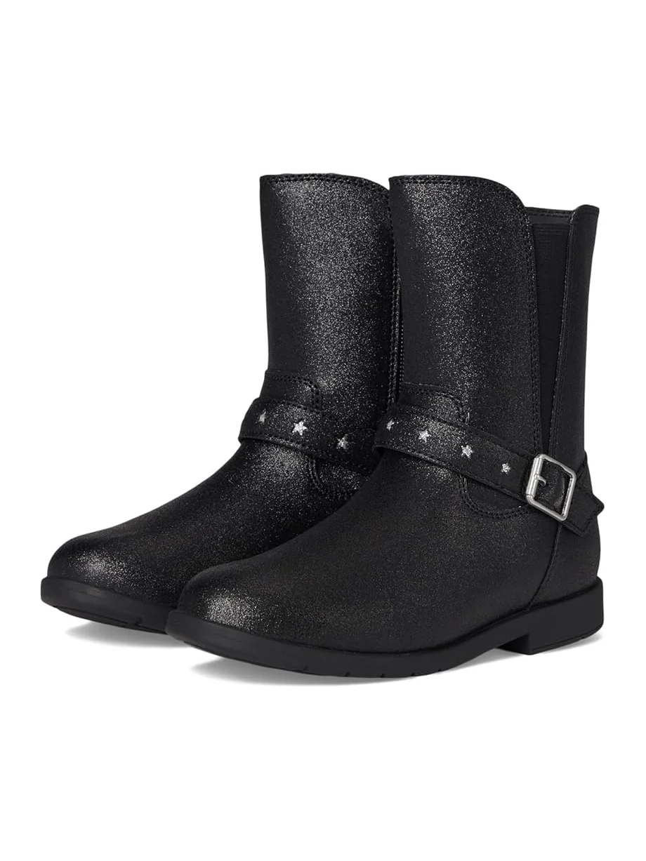 Ботинки Stride Rite SR Lizz — 1