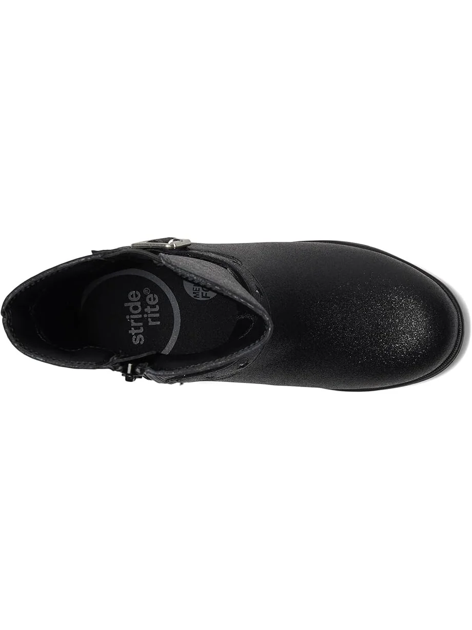 Ботинки Stride Rite SR Lizz — 2