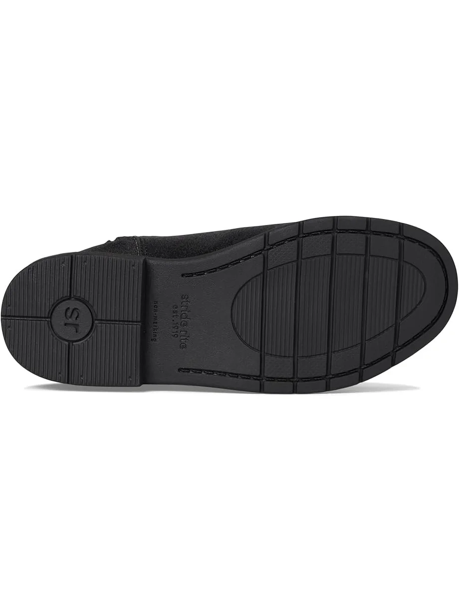 Ботинки Stride Rite SR Lizz — 3