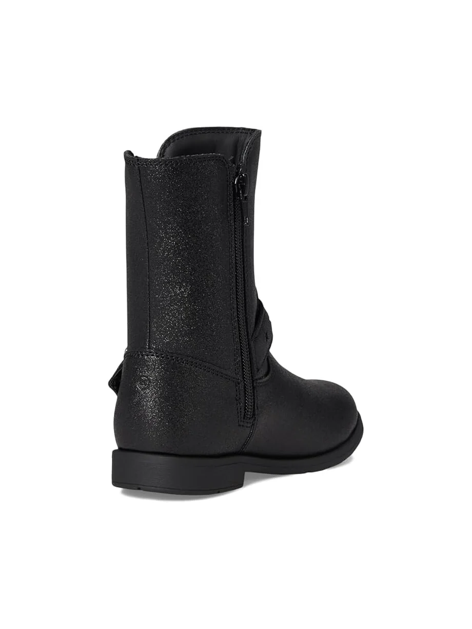 Ботинки Stride Rite SR Lizz — 5