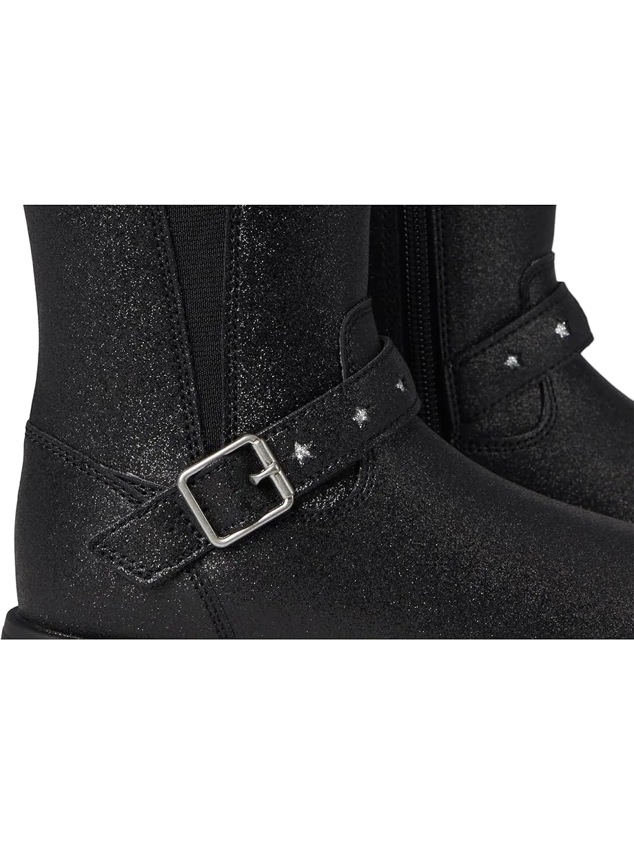 Ботинки Stride Rite SR Lizz — 6