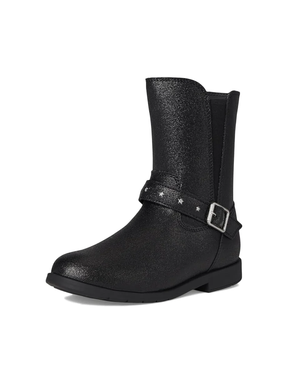 Ботинки Stride Rite SR Lizz — 7