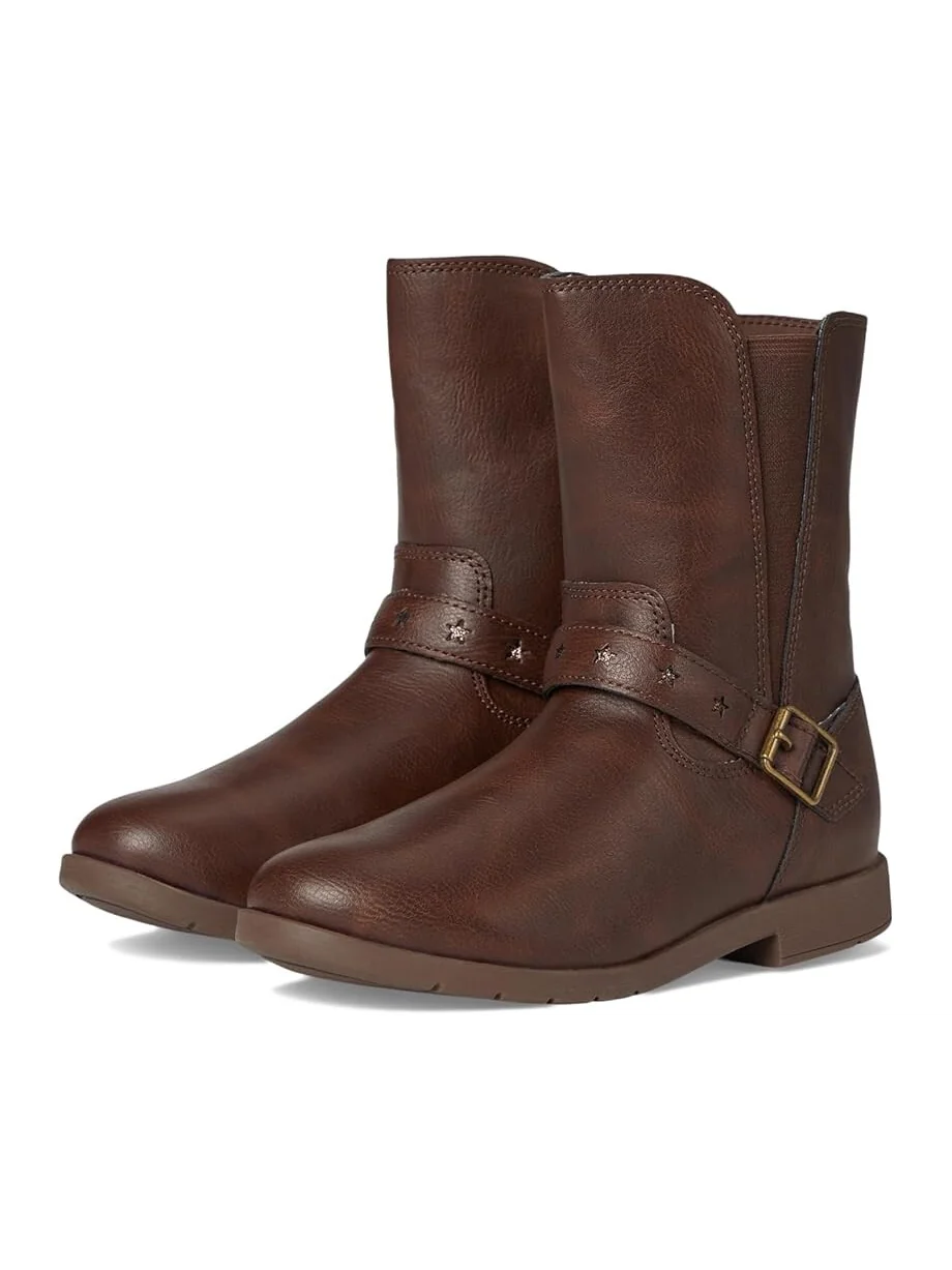 Ботинки Stride Rite SR Lizz — 1