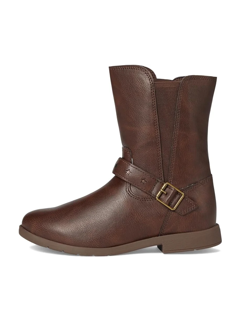 Ботинки Stride Rite SR Lizz — 4