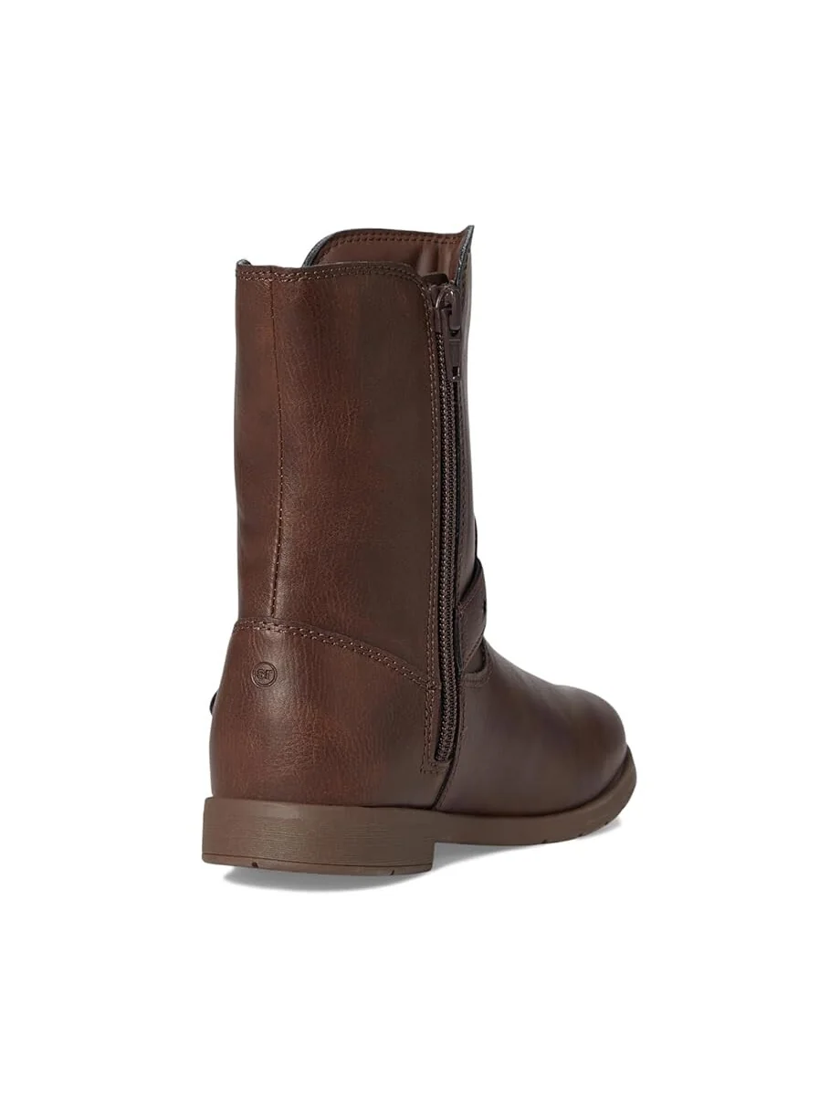 Ботинки Stride Rite SR Lizz — 5