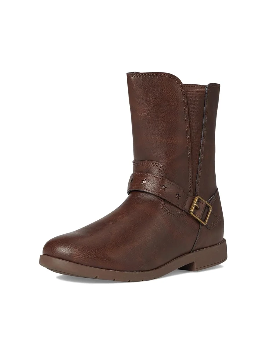 Ботинки Stride Rite SR Lizz — 7