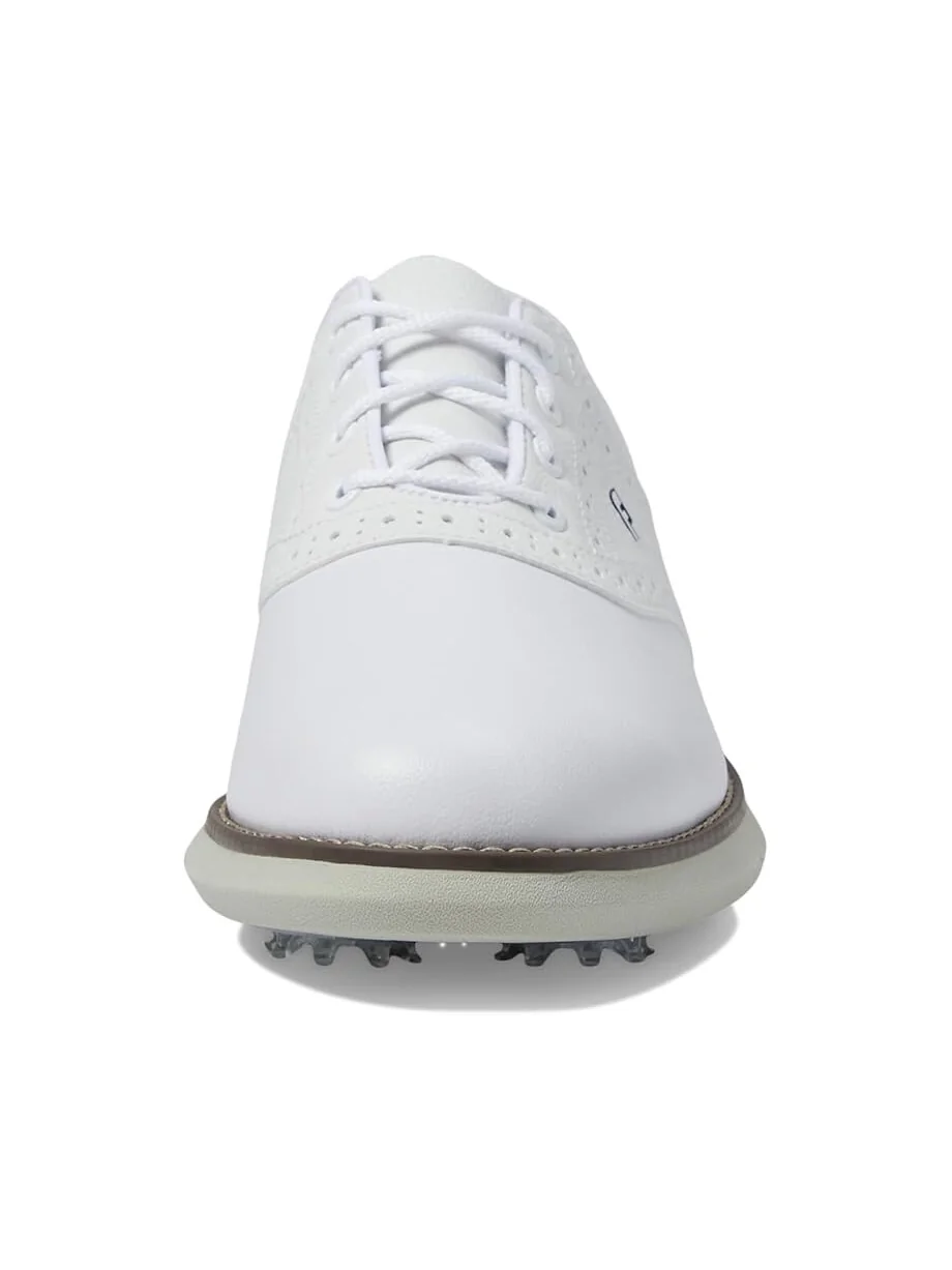 Кроссовки FootJoy Junior Traditions — 3