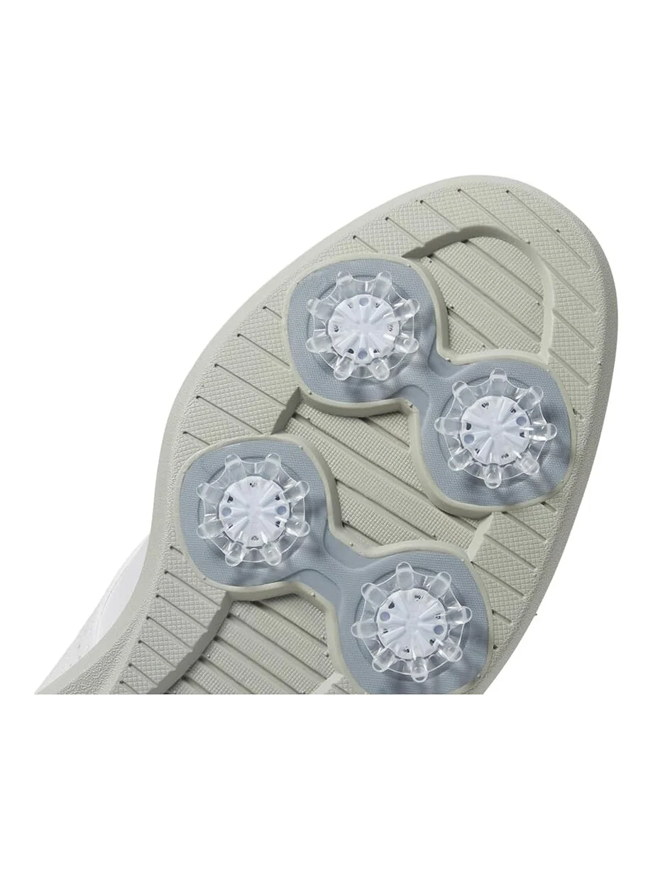 Кроссовки FootJoy Junior Traditions — 6