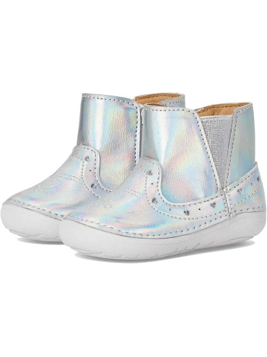 Кроссовки Stride Rite SM Gigi — 1
