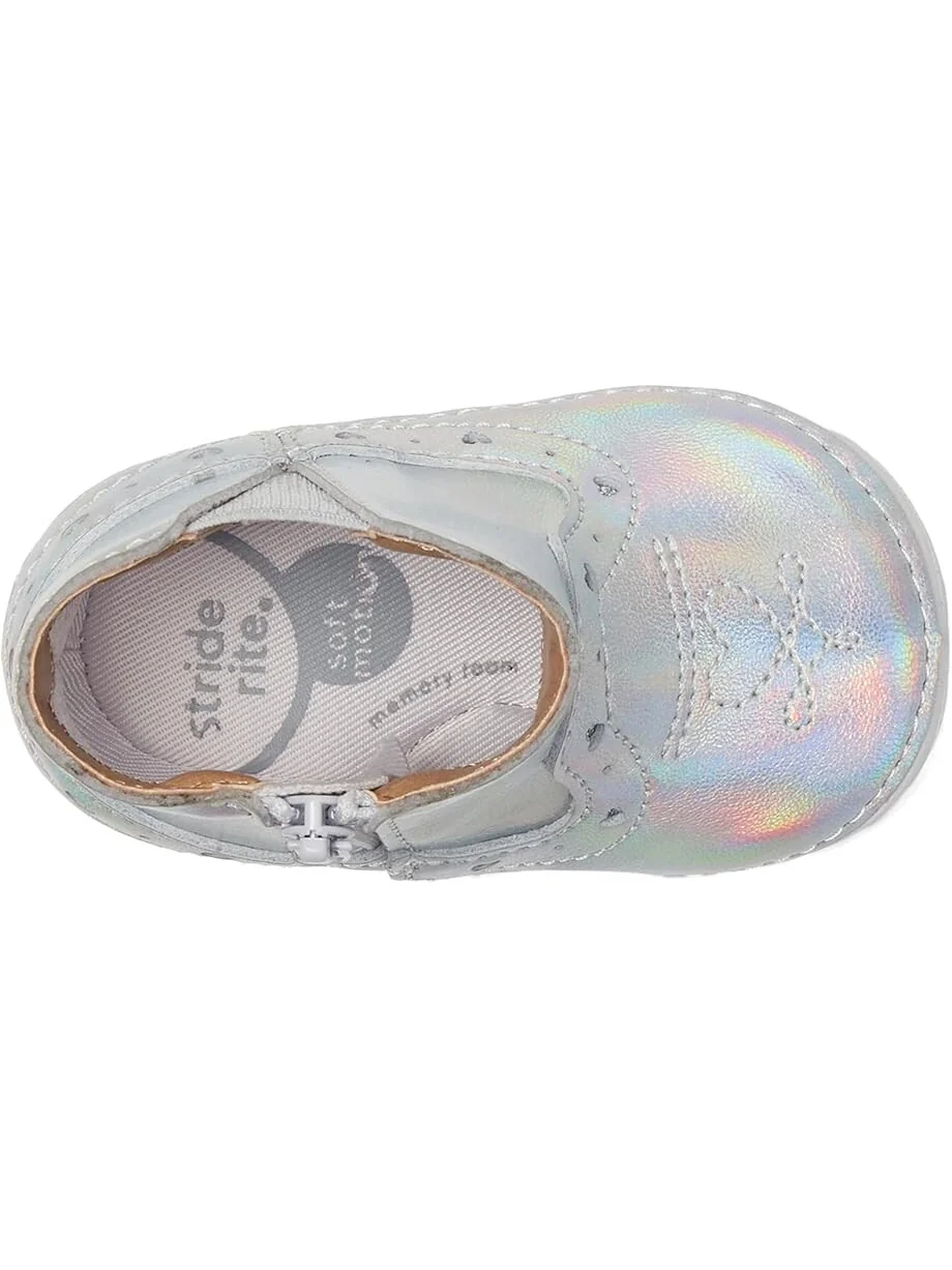 Кроссовки Stride Rite SM Gigi — 2