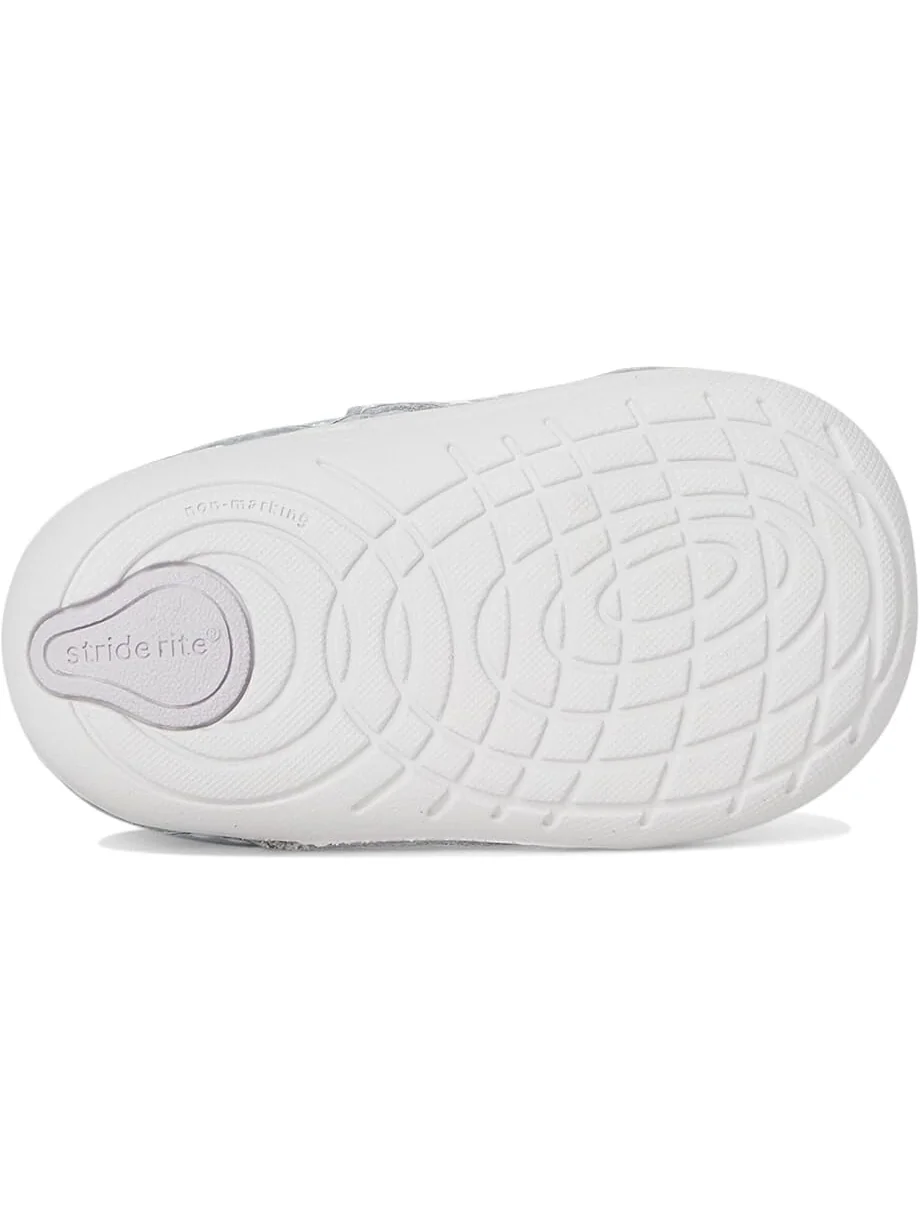 Кроссовки Stride Rite SM Gigi — 3