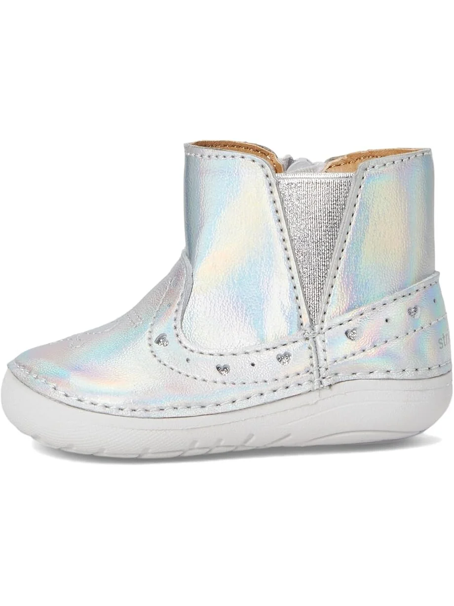 Кроссовки Stride Rite SM Gigi — 4