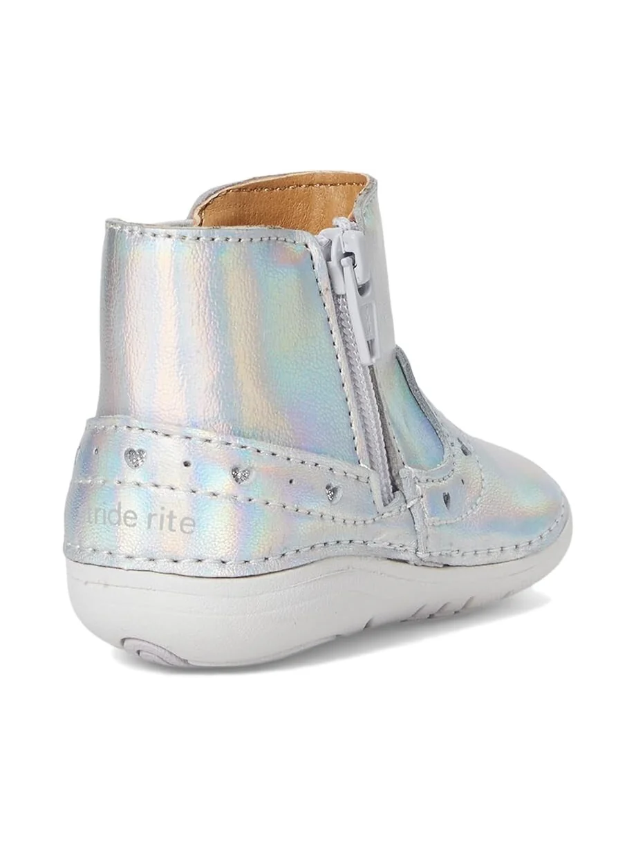Кроссовки Stride Rite SM Gigi — 5