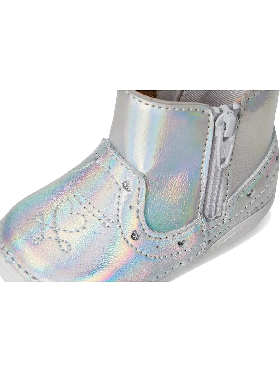 Кроссовки Stride Rite SM Gigi — 6