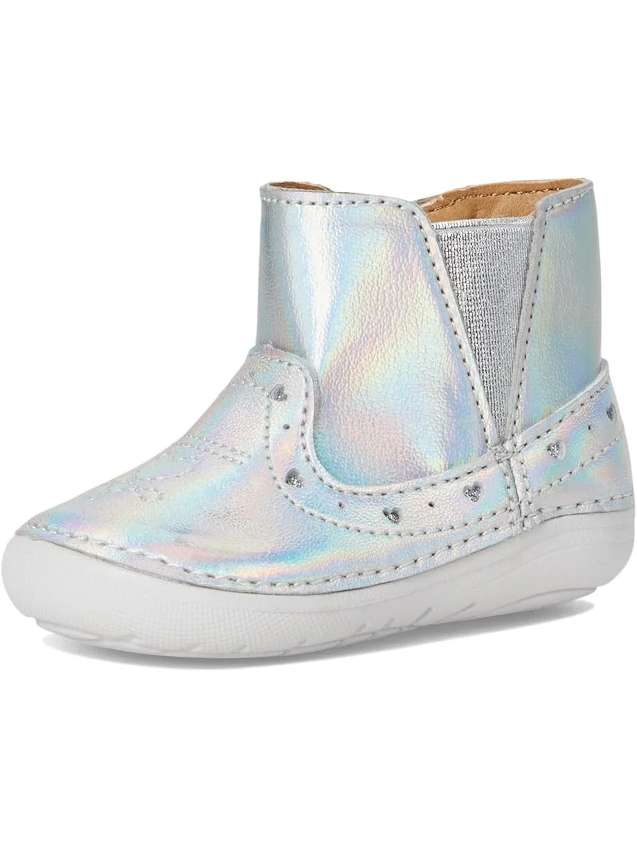 Кроссовки Stride Rite SM Gigi — 7