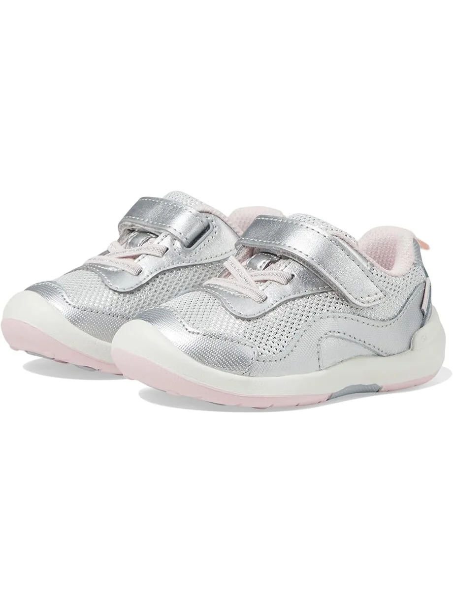 Кроссовки Stride Rite SRT WInslow 2.0 — 1