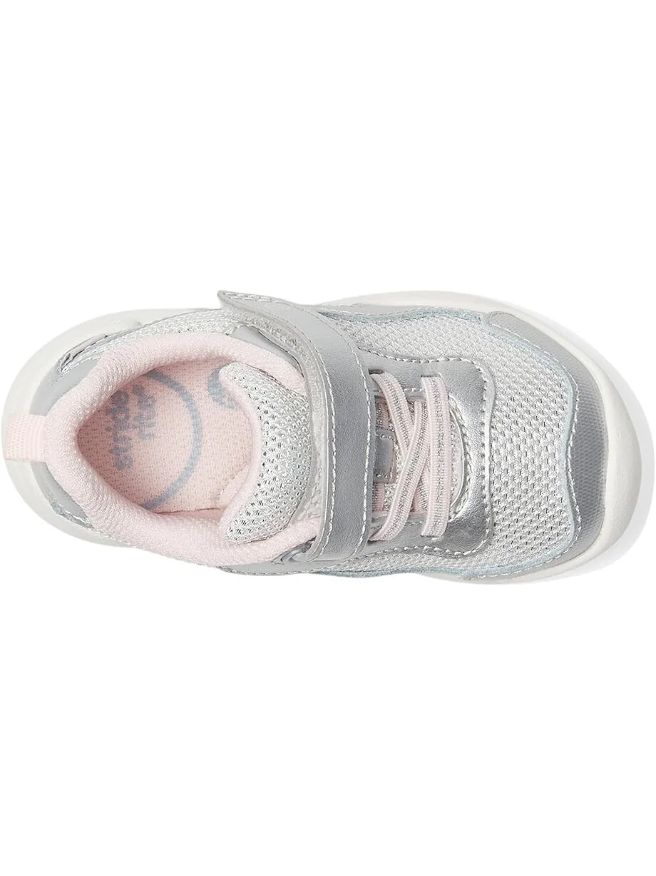 Кроссовки Stride Rite SRT WInslow 2.0 — 2