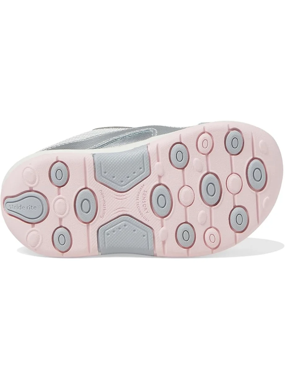 Кроссовки Stride Rite SRT WInslow 2.0 — 3