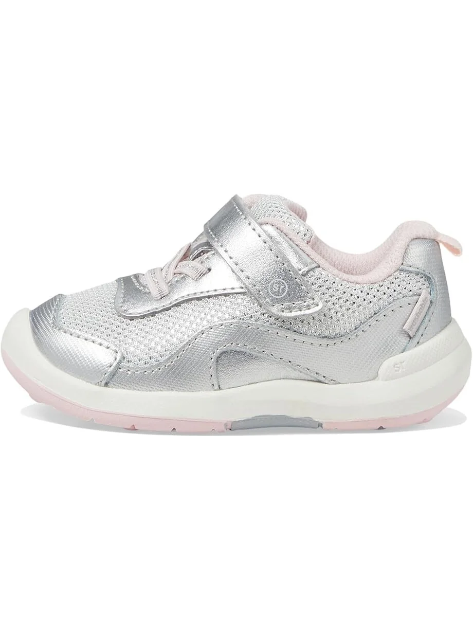 Кроссовки Stride Rite SRT WInslow 2.0 — 4