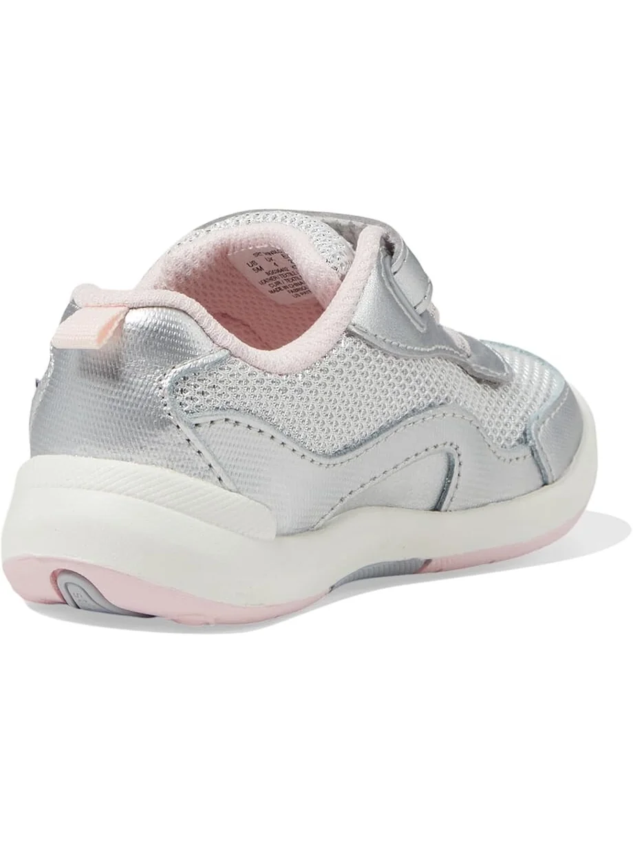Кроссовки Stride Rite SRT WInslow 2.0 — 5