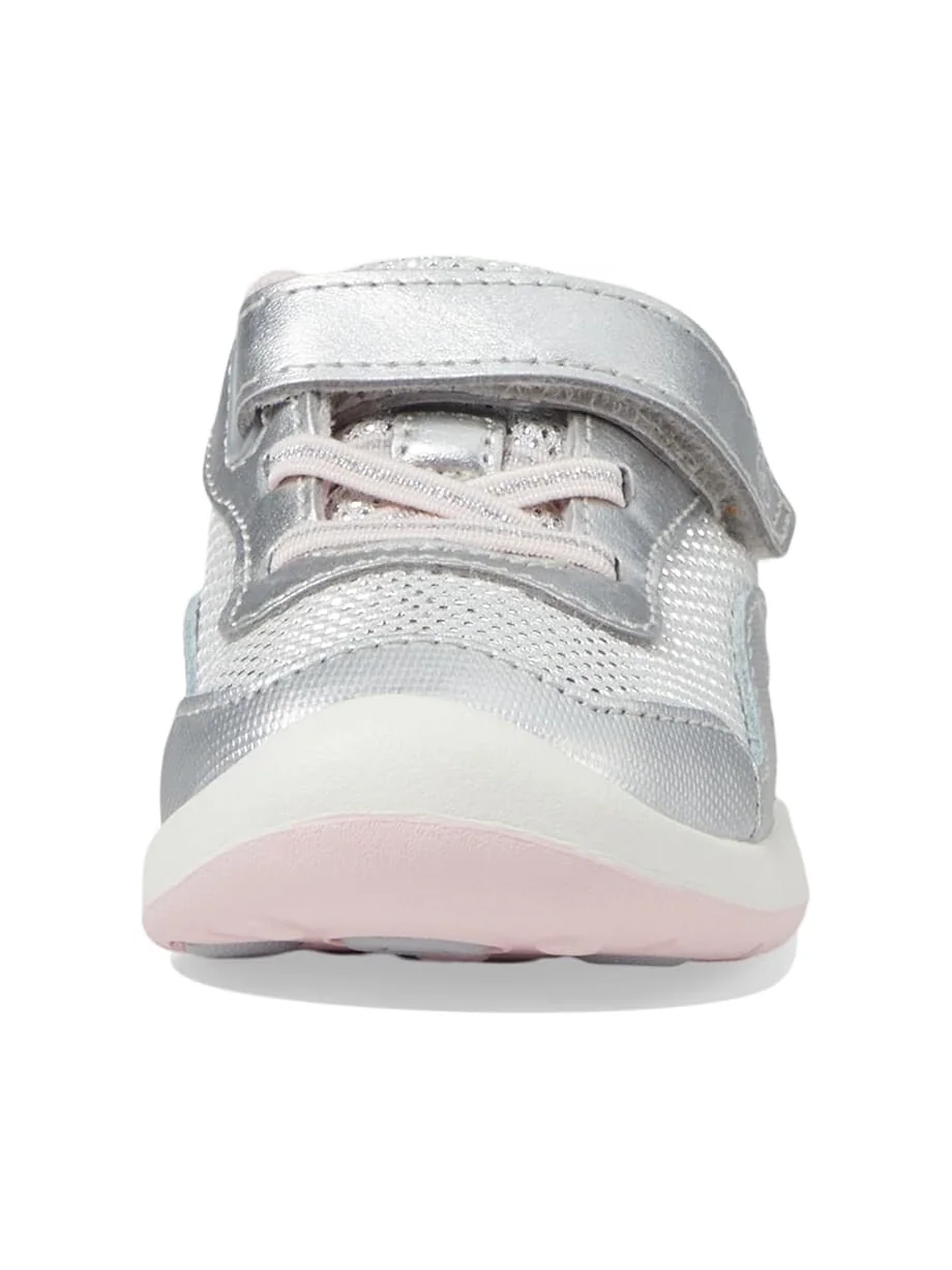 Кроссовки Stride Rite SRT WInslow 2.0 — 6
