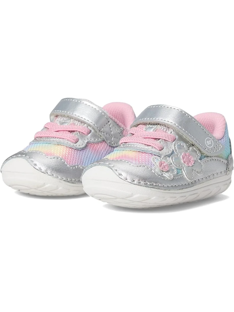 Кроссовки Stride Rite SM Rosa — 1