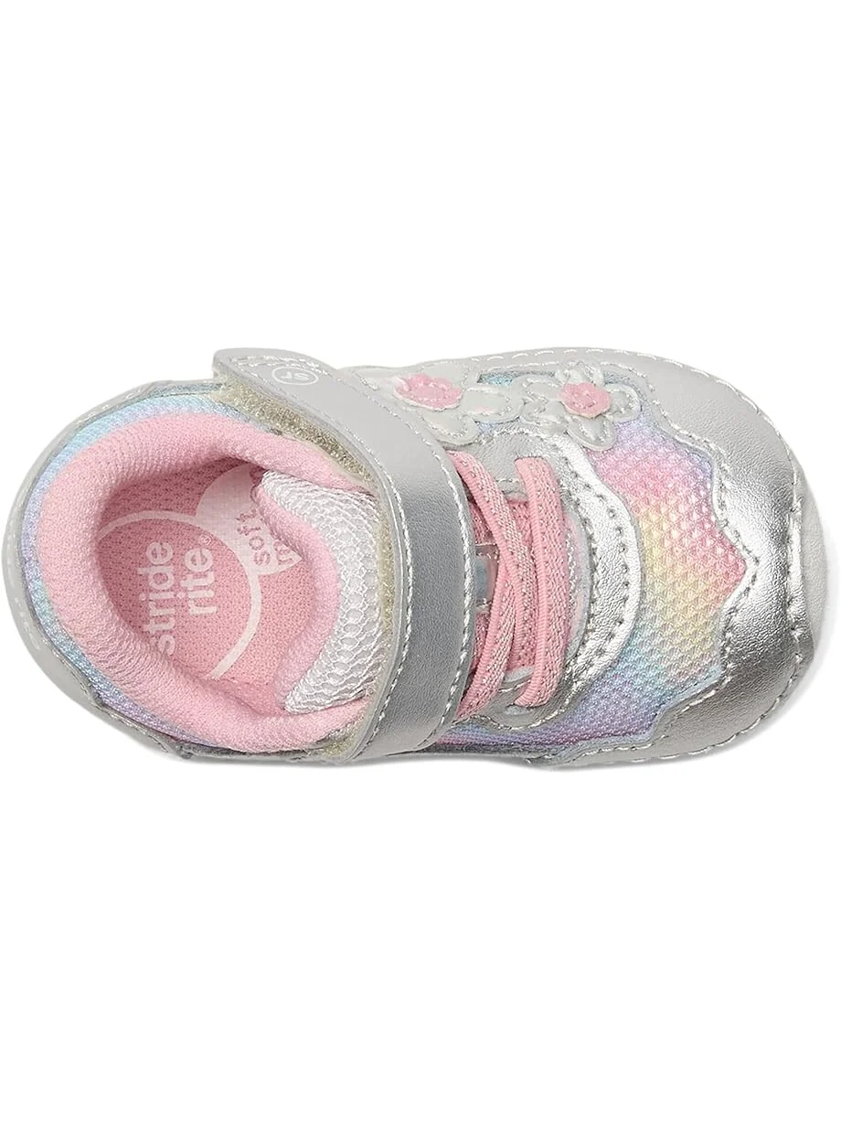 Кроссовки Stride Rite SM Rosa — 2