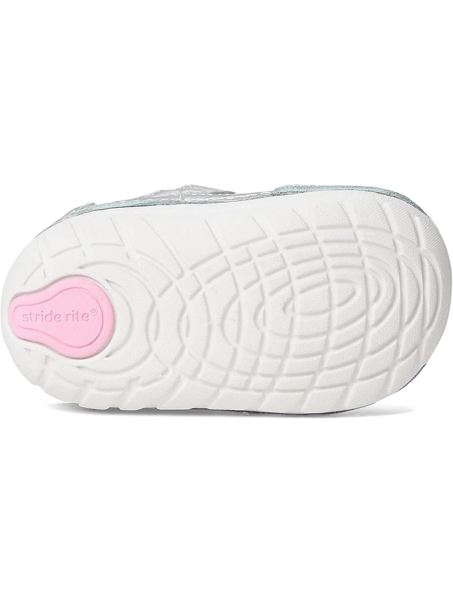 Кроссовки Stride Rite SM Rosa — 3
