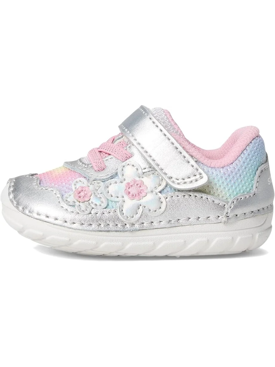 Кроссовки Stride Rite SM Rosa — 4