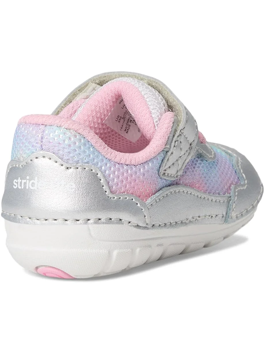 Кроссовки Stride Rite SM Rosa — 5