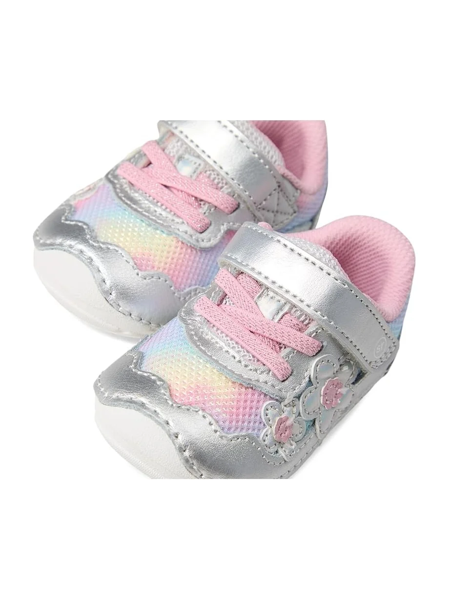 Кроссовки Stride Rite SM Rosa — 6