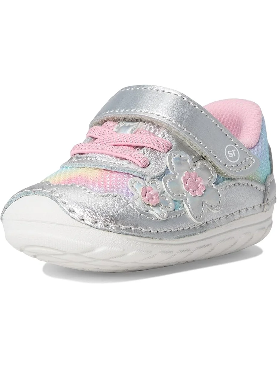 Кроссовки Stride Rite SM Rosa — 7