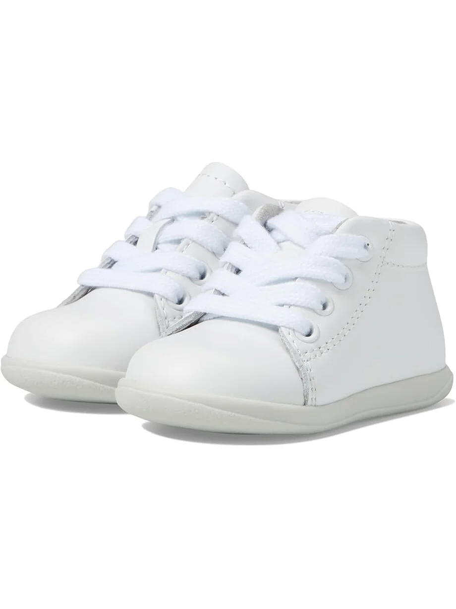 Кроссовки FootMates Angel — 1