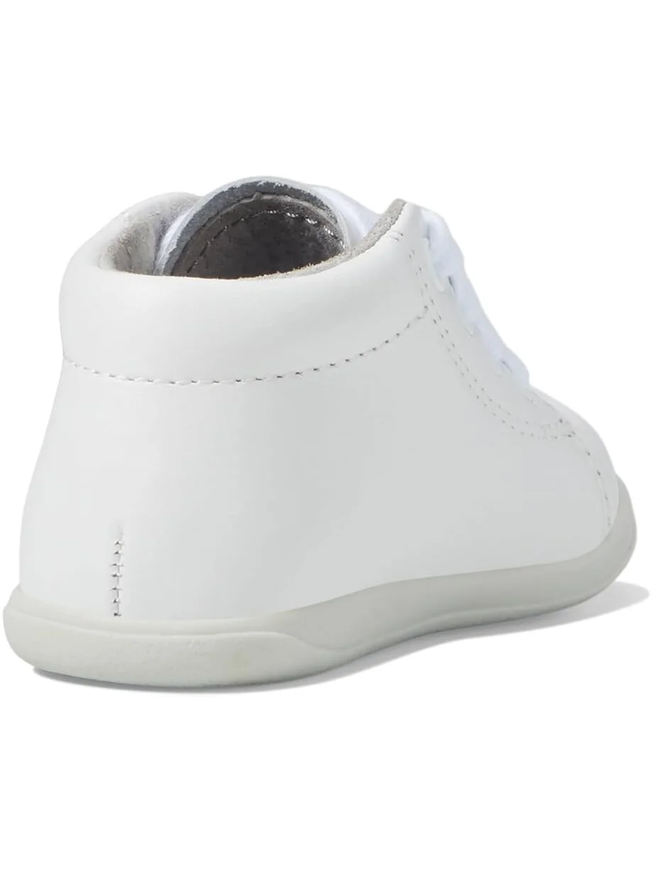 Кроссовки FootMates Angel — 5