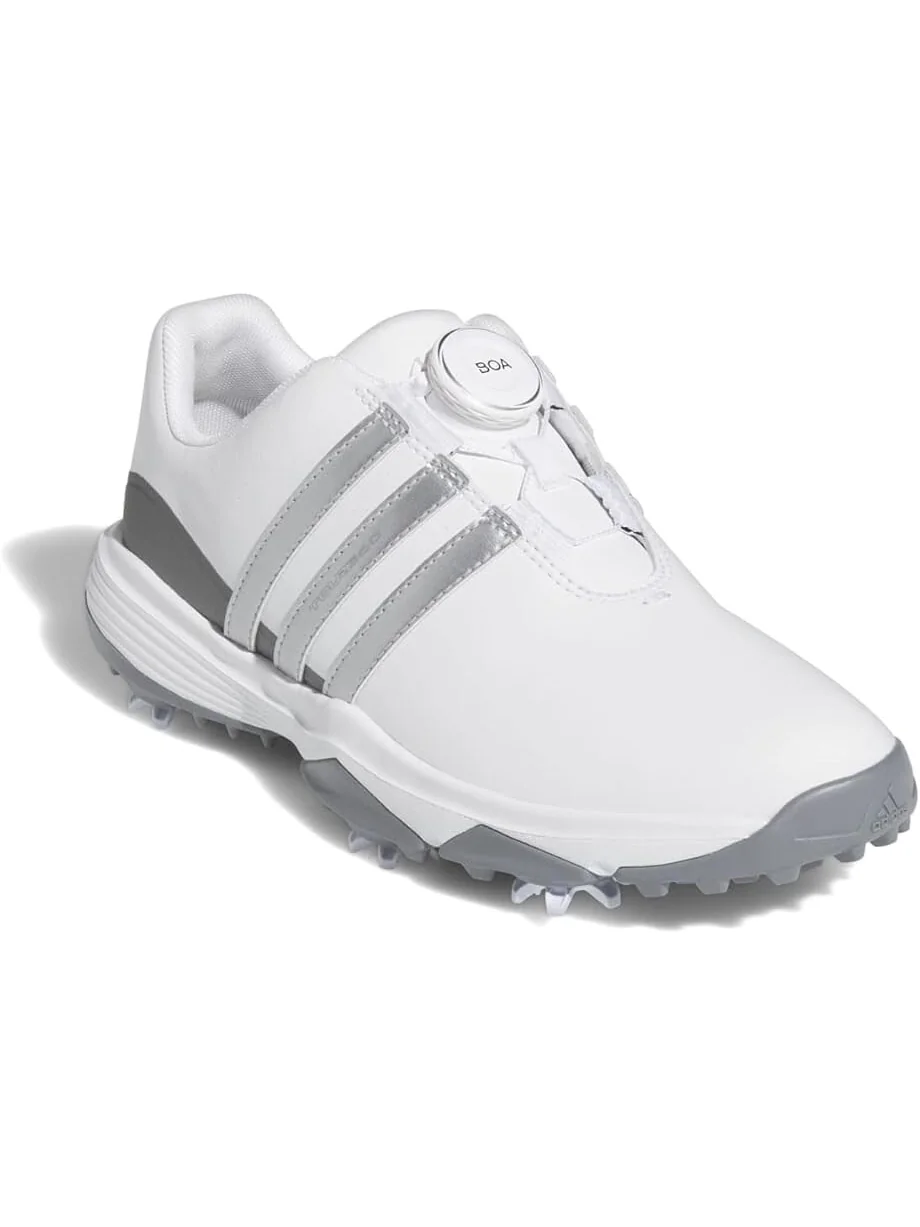 Кроссовки adidas Golf Tour360 Boa 24 — 1