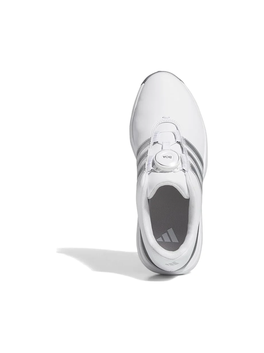 Кроссовки adidas Golf Tour360 Boa 24 — 2