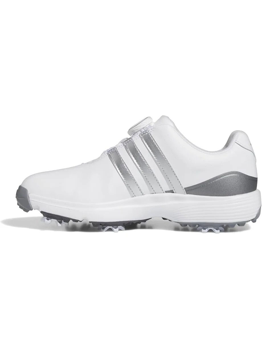 Кроссовки adidas Golf Tour360 Boa 24 — 4