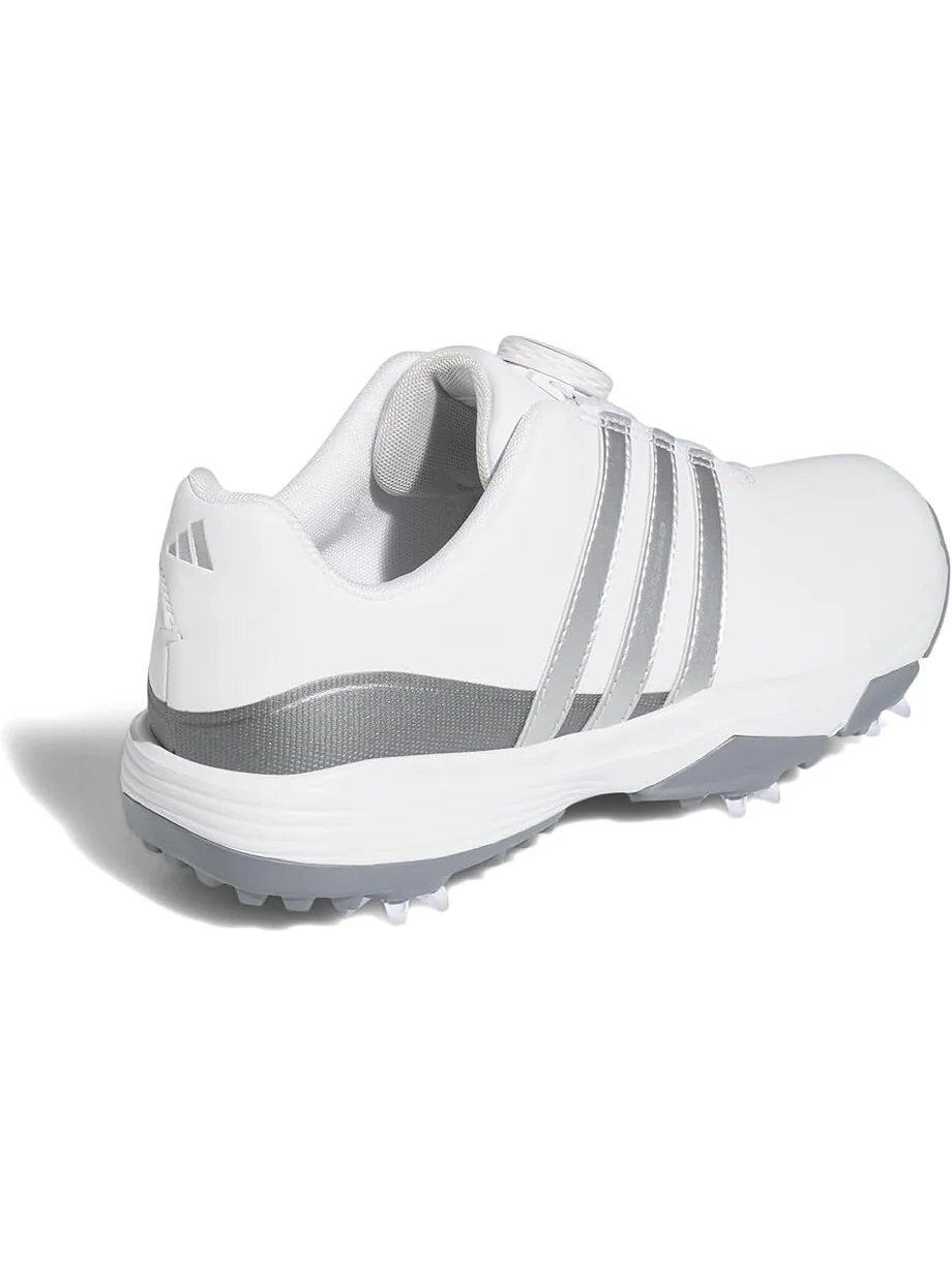 Кроссовки adidas Golf Tour360 Boa 24 — 5