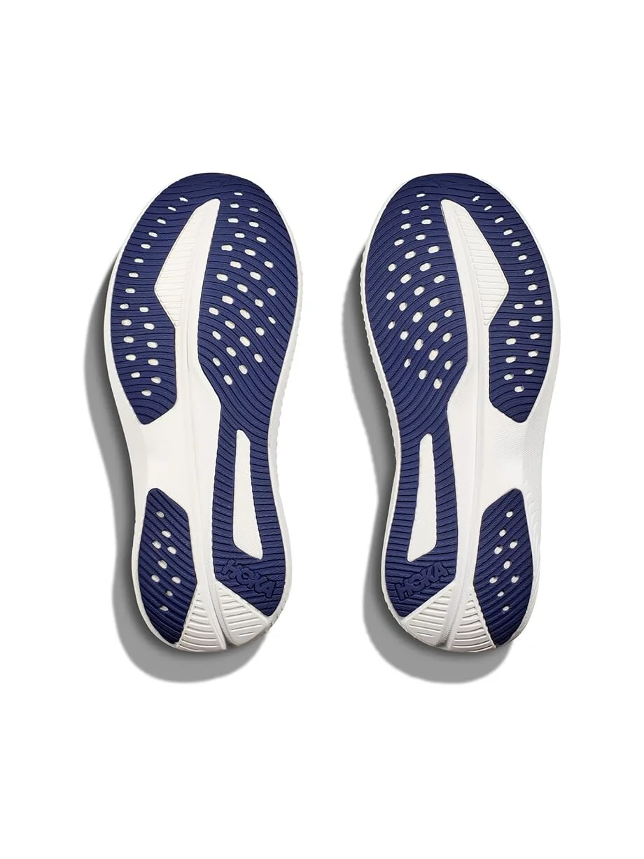 Кроссовки Hoka Kids Hoka Kids Mach 6 Sneaker(Big Kid) — 3
