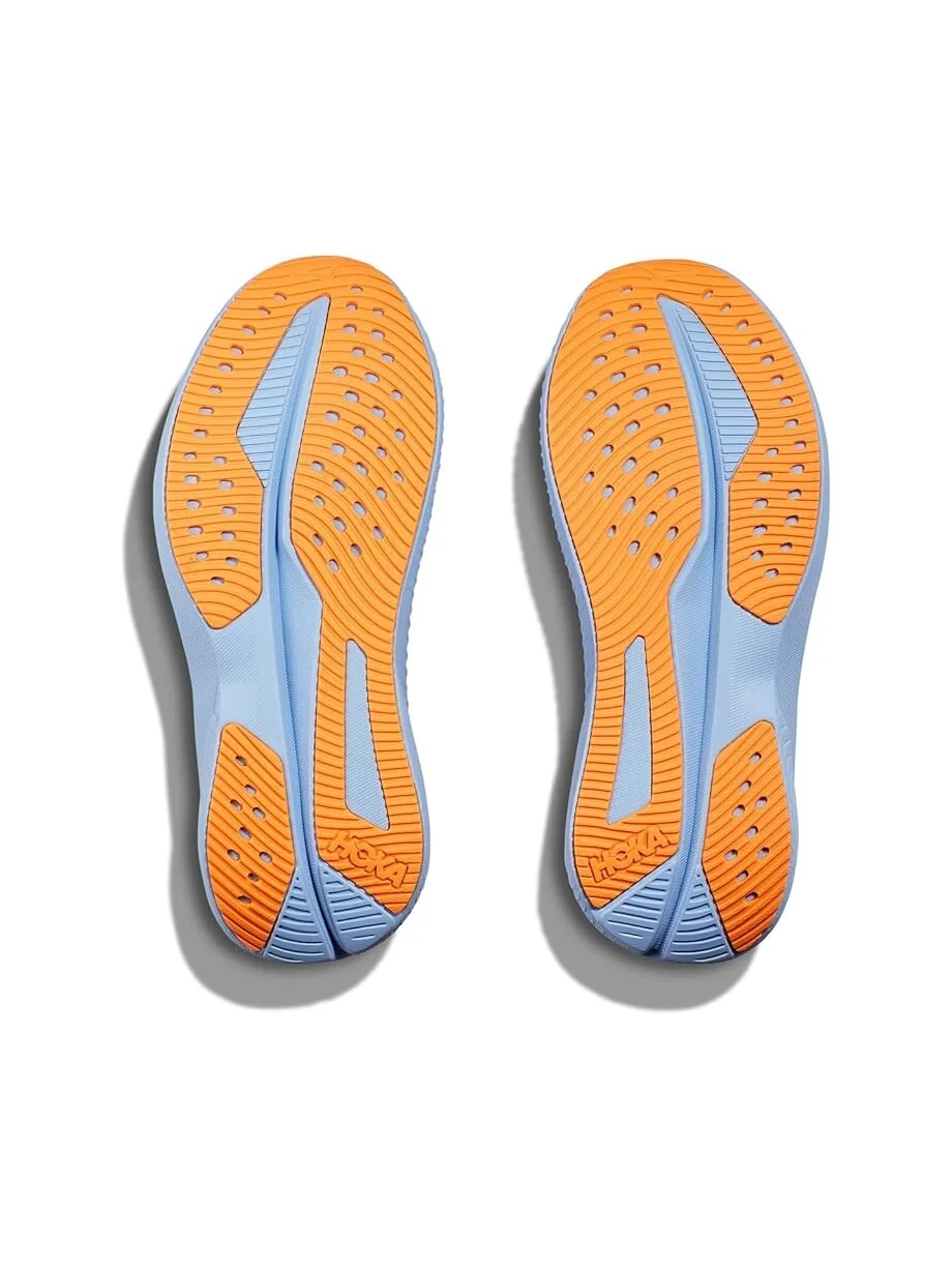 Кроссовки Hoka Kids Hoka Kids Mach 6 Sneaker(Big Kid) — 3