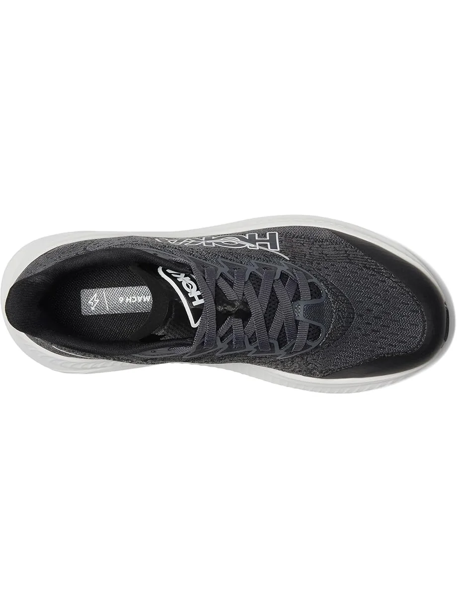 Кроссовки Hoka Kids Hoka Kids Mach 6 Sneaker(Big Kid) — 2