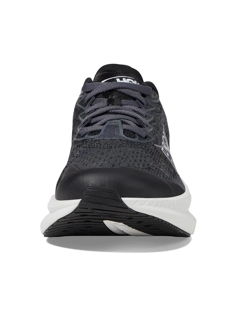 Кроссовки Hoka Kids Hoka Kids Mach 6 Sneaker(Big Kid) — 3