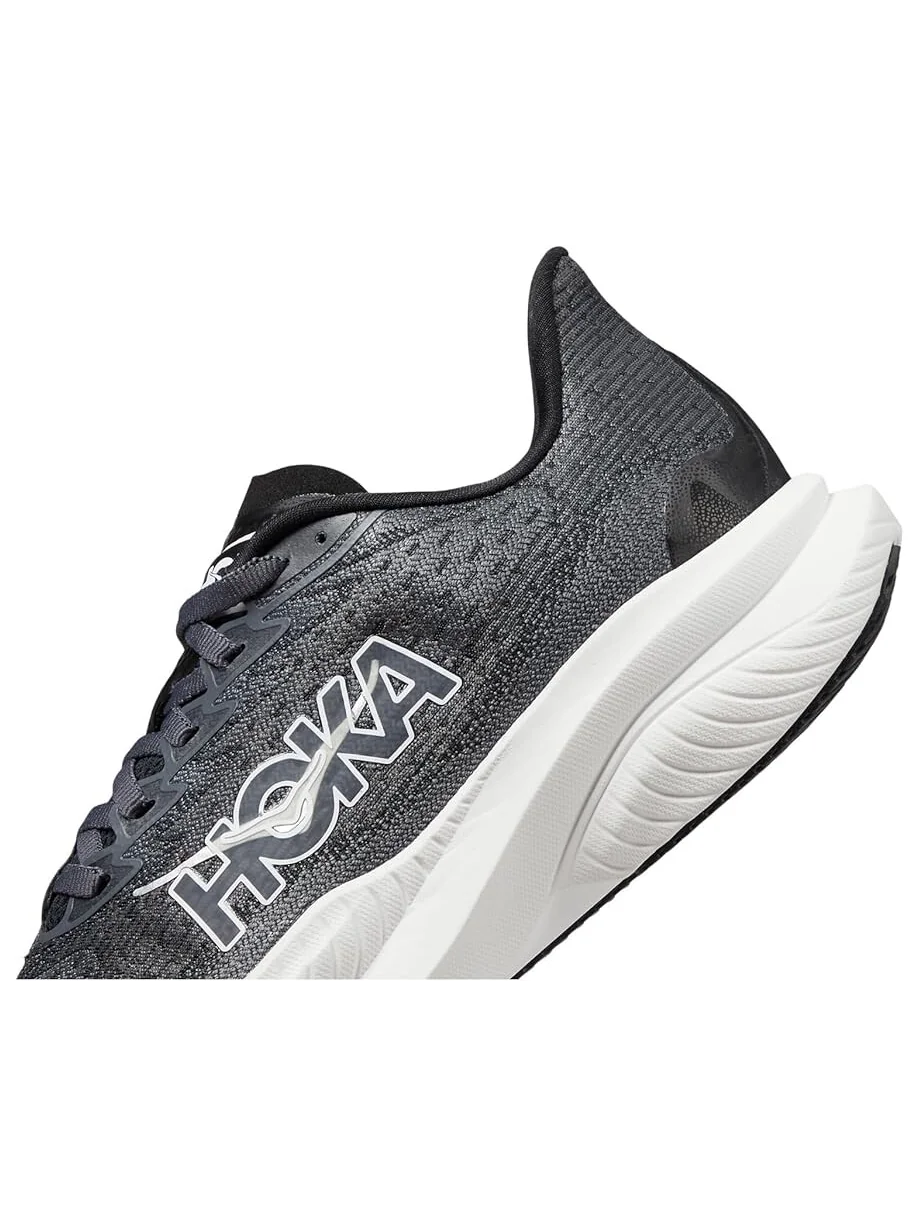 Кроссовки Hoka Kids Hoka Kids Mach 6 Sneaker(Big Kid) — 5