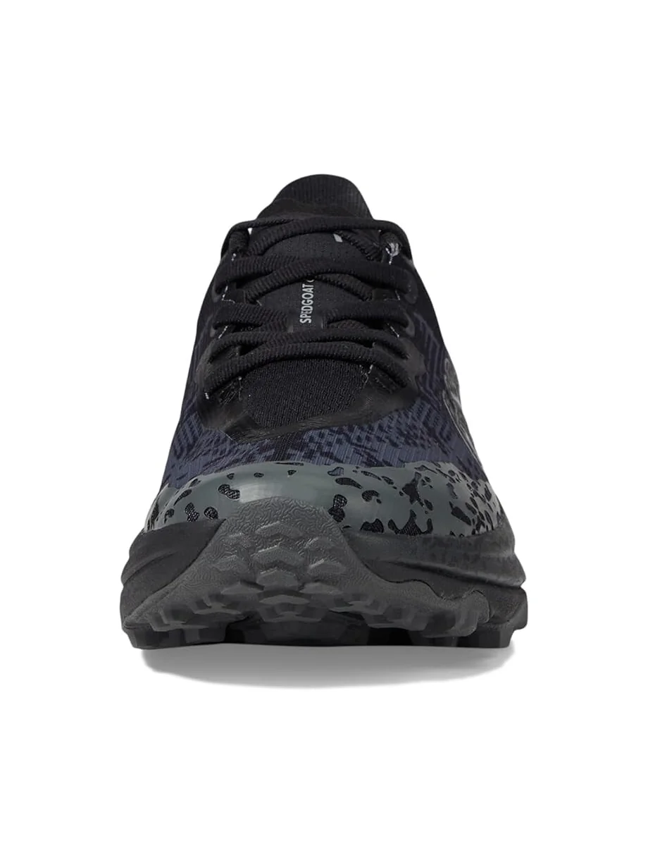 Кроссовки Unisex Hoka Kids Speedgoat 6 — 3